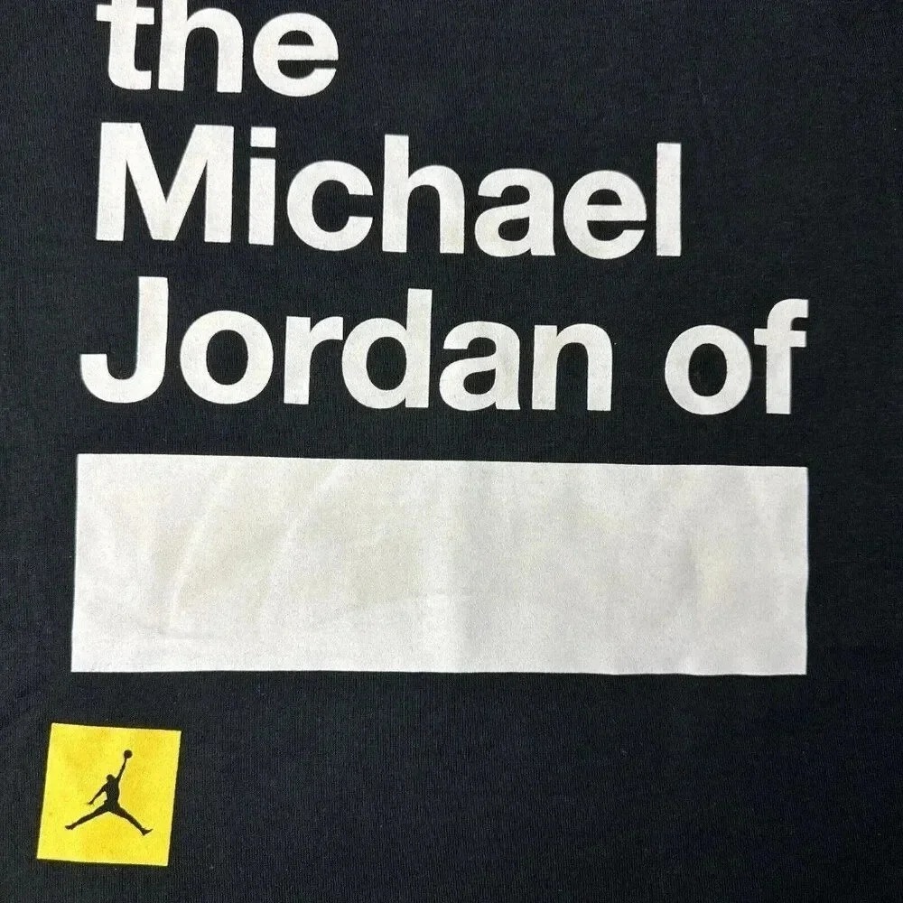 Air Jordan 